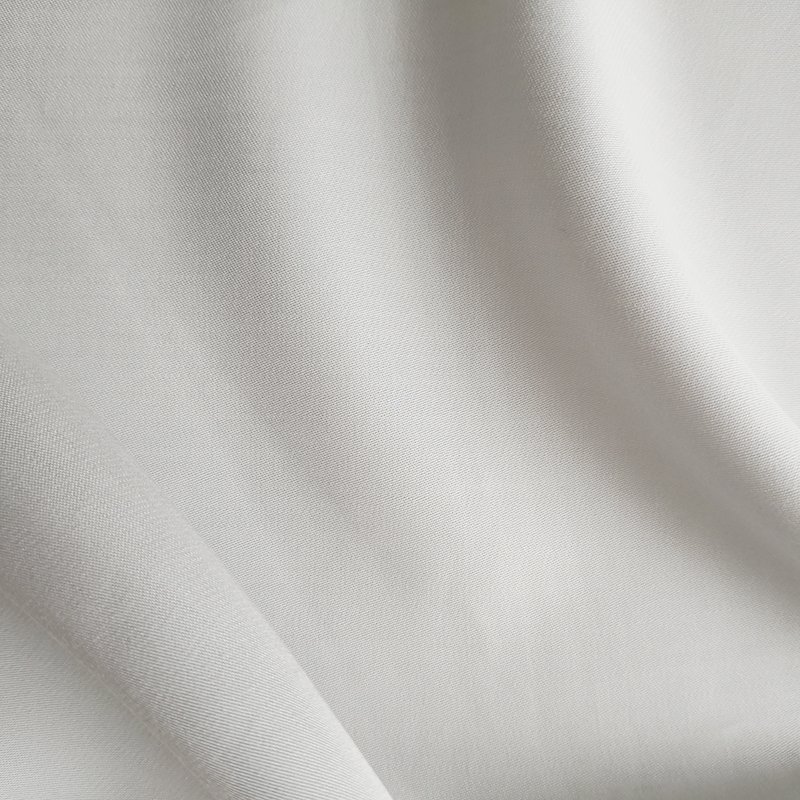 280cm width 60s 300T 100% organic cotton bamboo fabric