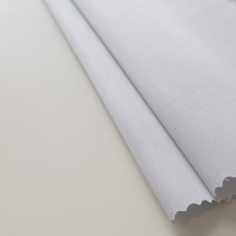 280cm width 60s 300T 100% organic cotton bamboo fabric