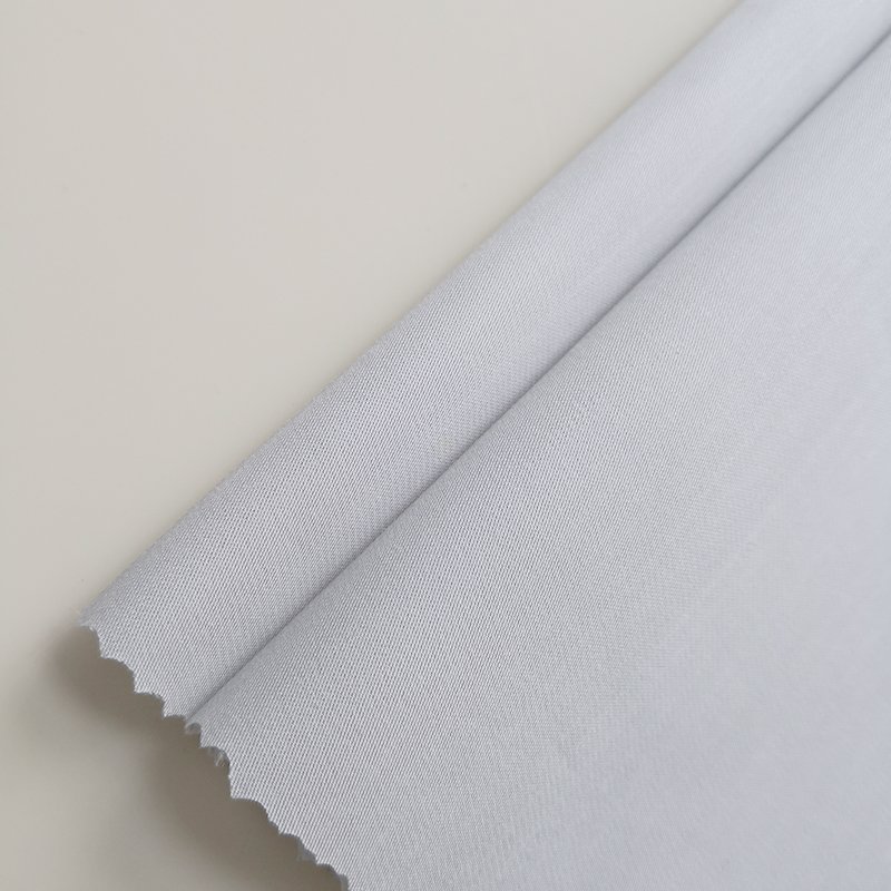 280cm width 60s 300T 100% organic cotton bamboo fabric
