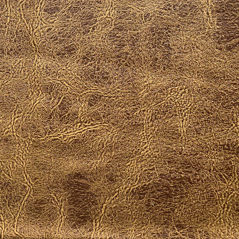 Chinese factory faux artificial leather fabric for sofa upholstery free samples can be with recycled polyester yarn
