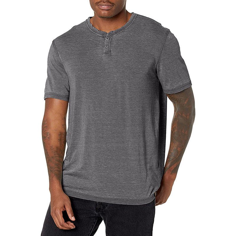 Eco Friendly 100 Hemp Cotton T Shirt Fabric Organic Cotton And Linen Hemp Clothing For Men