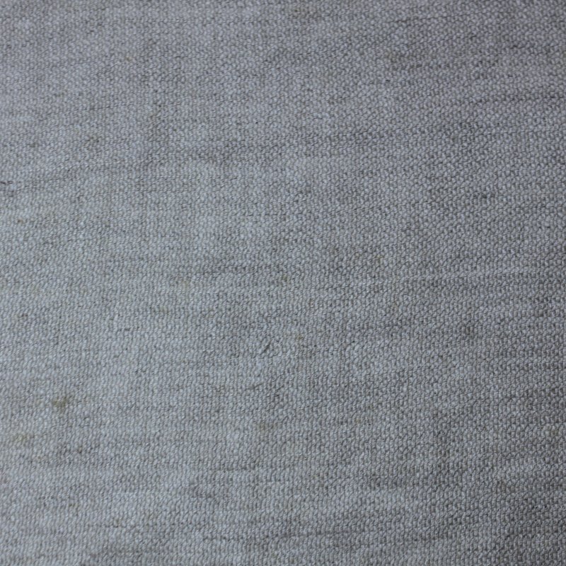 High Quality Plain Linen Fabric for women dress skirt comfortable breathable YARN DYE FABRIC