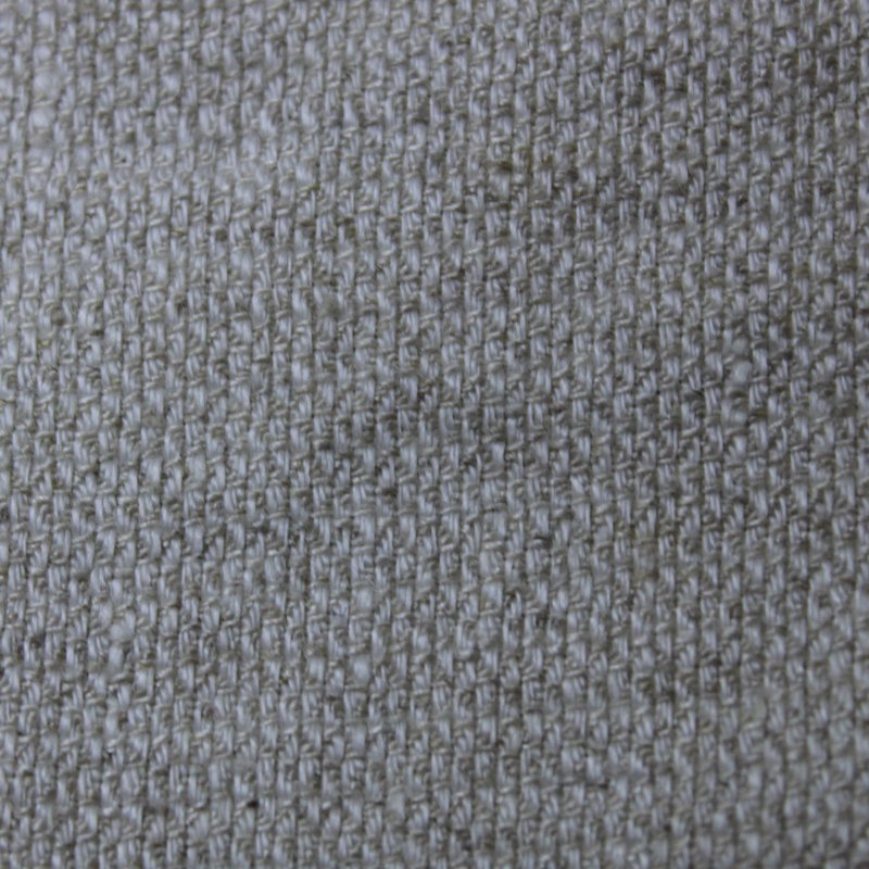 High Quality Plain Linen Fabric for women dress skirt comfortable breathable YARN DYE FABRIC
