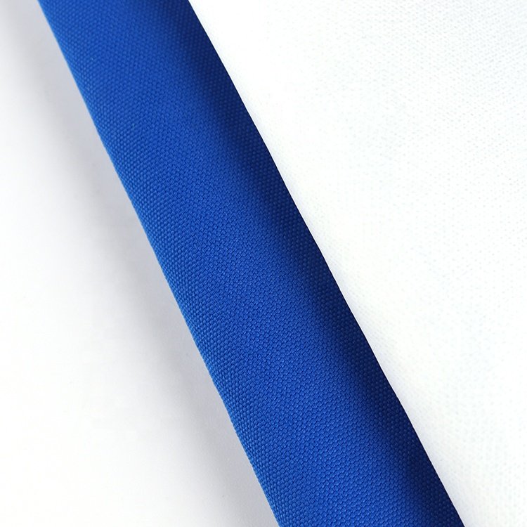 ATY Nylon oxford waterproof fabric 500D Durable abrasion resistant Fabric For Tactical apparel