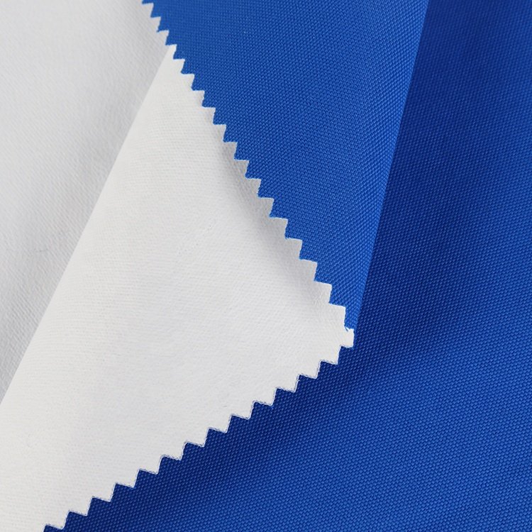ATY Nylon oxford waterproof fabric 500D Durable abrasion resistant Fabric For Tactical apparel