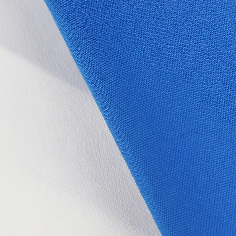 ATY Nylon oxford waterproof fabric 500D Durable abrasion resistant Fabric For Tactical apparel