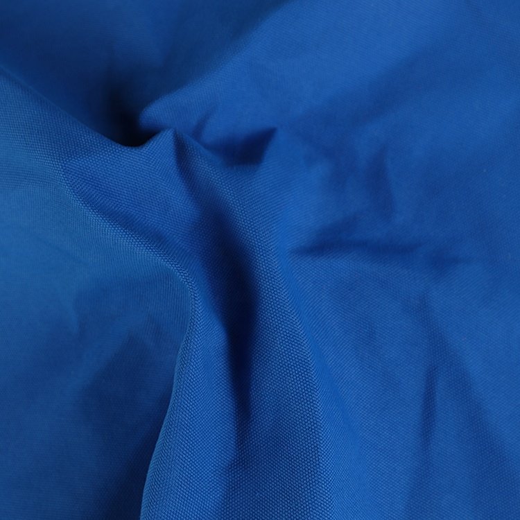 ATY Nylon oxford waterproof fabric 500D Durable abrasion resistant Fabric For Tactical apparel