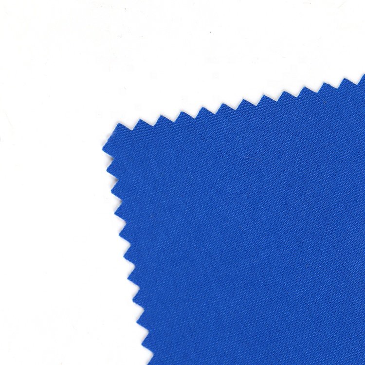 ATY Nylon oxford waterproof fabric 500D Durable abrasion resistant Fabric For Tactical apparel
