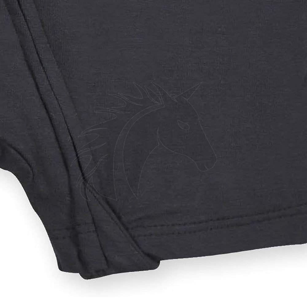 Hot Sale Children Rompers Customizable Logo Design Fashionable Bamboo Fabric Set for 12 Months Zipper Closure