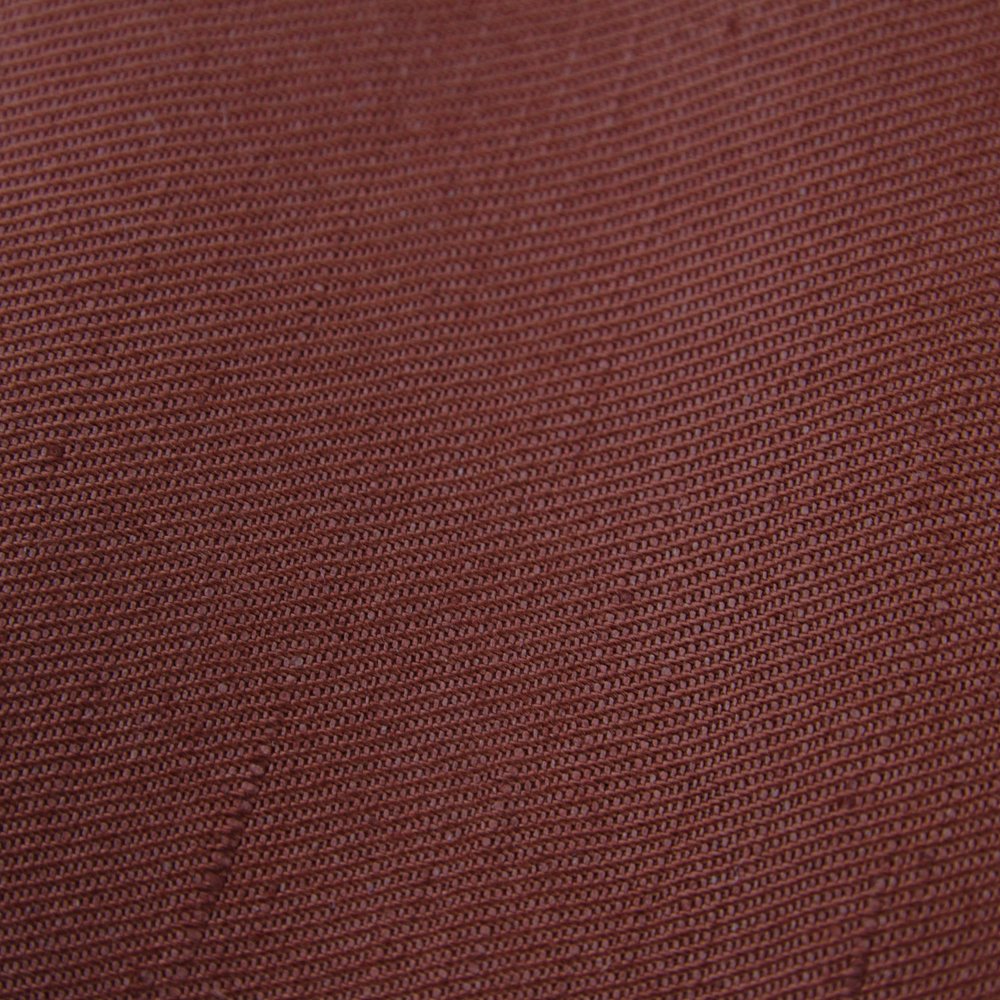Wholesale High Quality Cheap Pure Color Linen Cotton Blend Fabric Solid Twill Linen Cotton Fabric For Garment Clothing