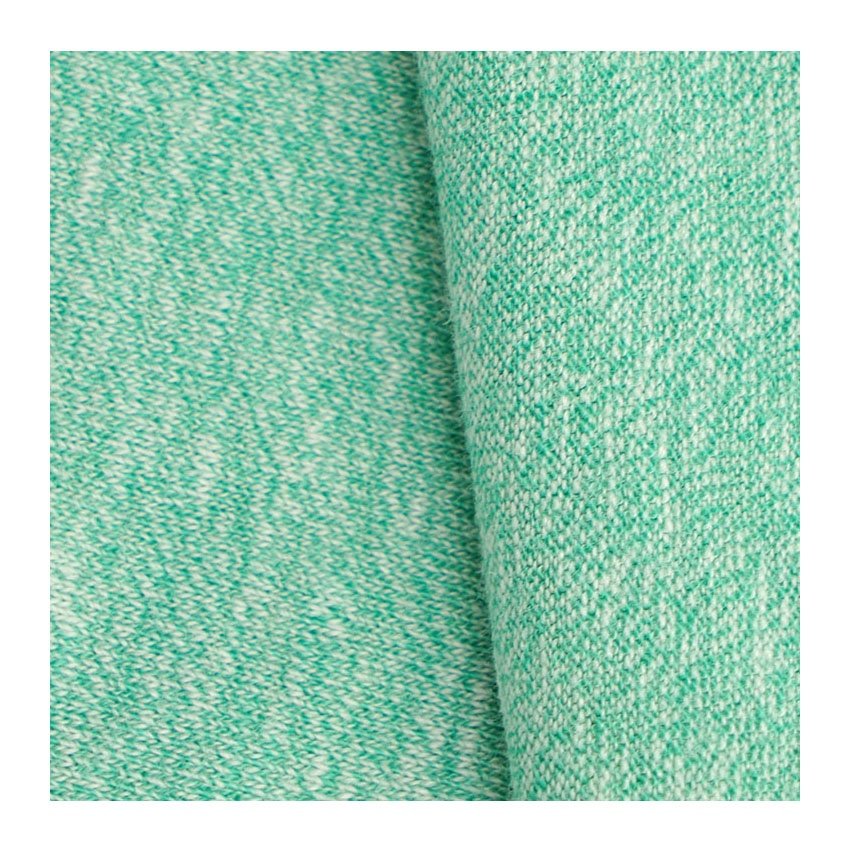 4 Way Stretch Double Faced Wicking Stretch Poly Spandex Costumes Quick-dry Organic Anti Bacterial Yoga Legging Fabric