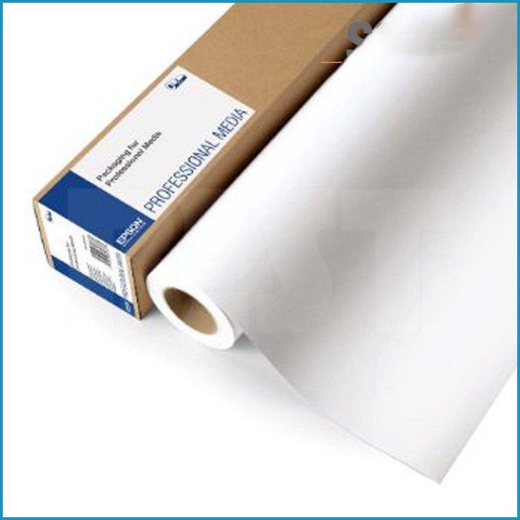 Customized Eco-Friendly Double Sides Blackout Printing Sublimation Polyester Fabric