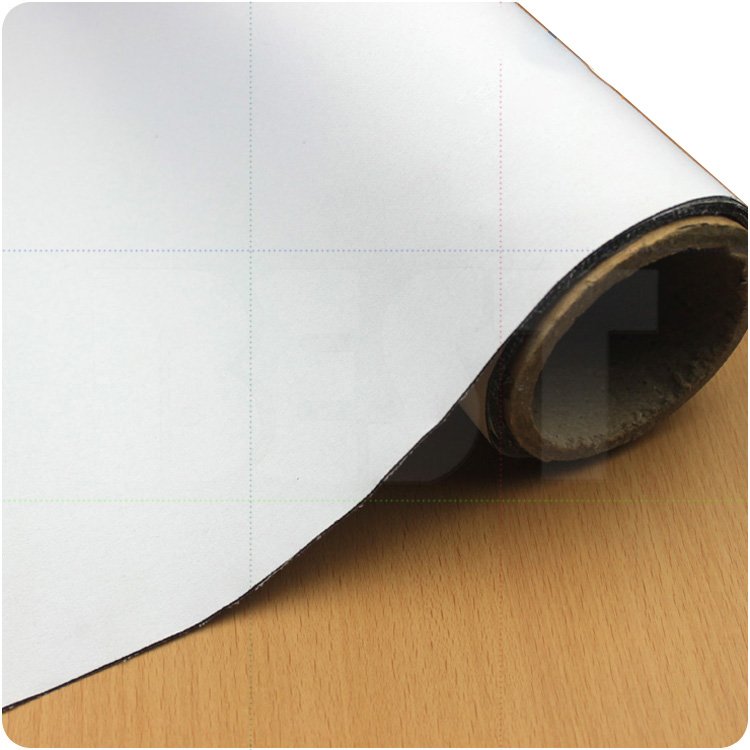 Customized Eco-Friendly Double Sides Blackout Printing Sublimation Polyester Fabric