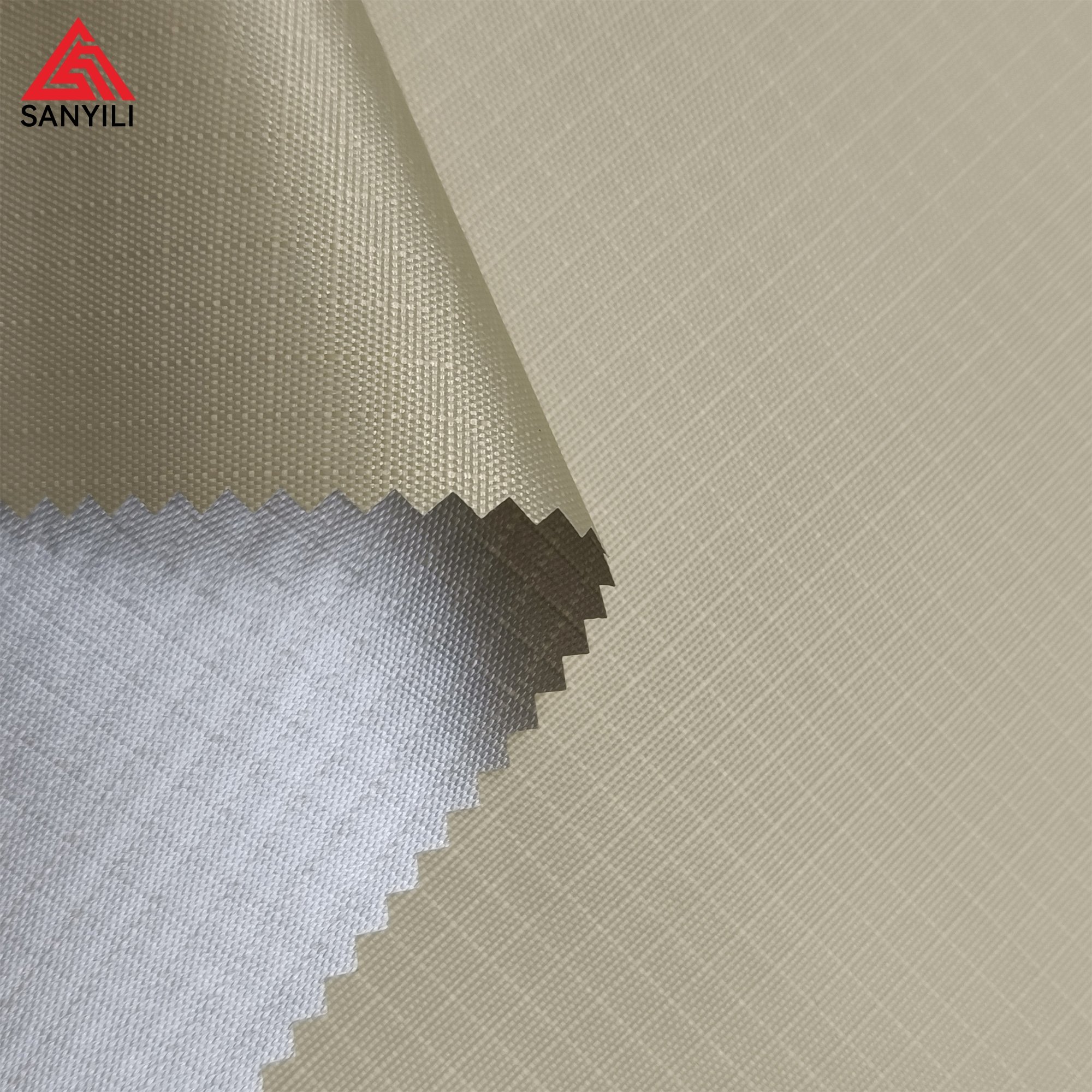 pu coated polyester fabric for car body cover oxford waterproof fabric outdoor fabric suppliers