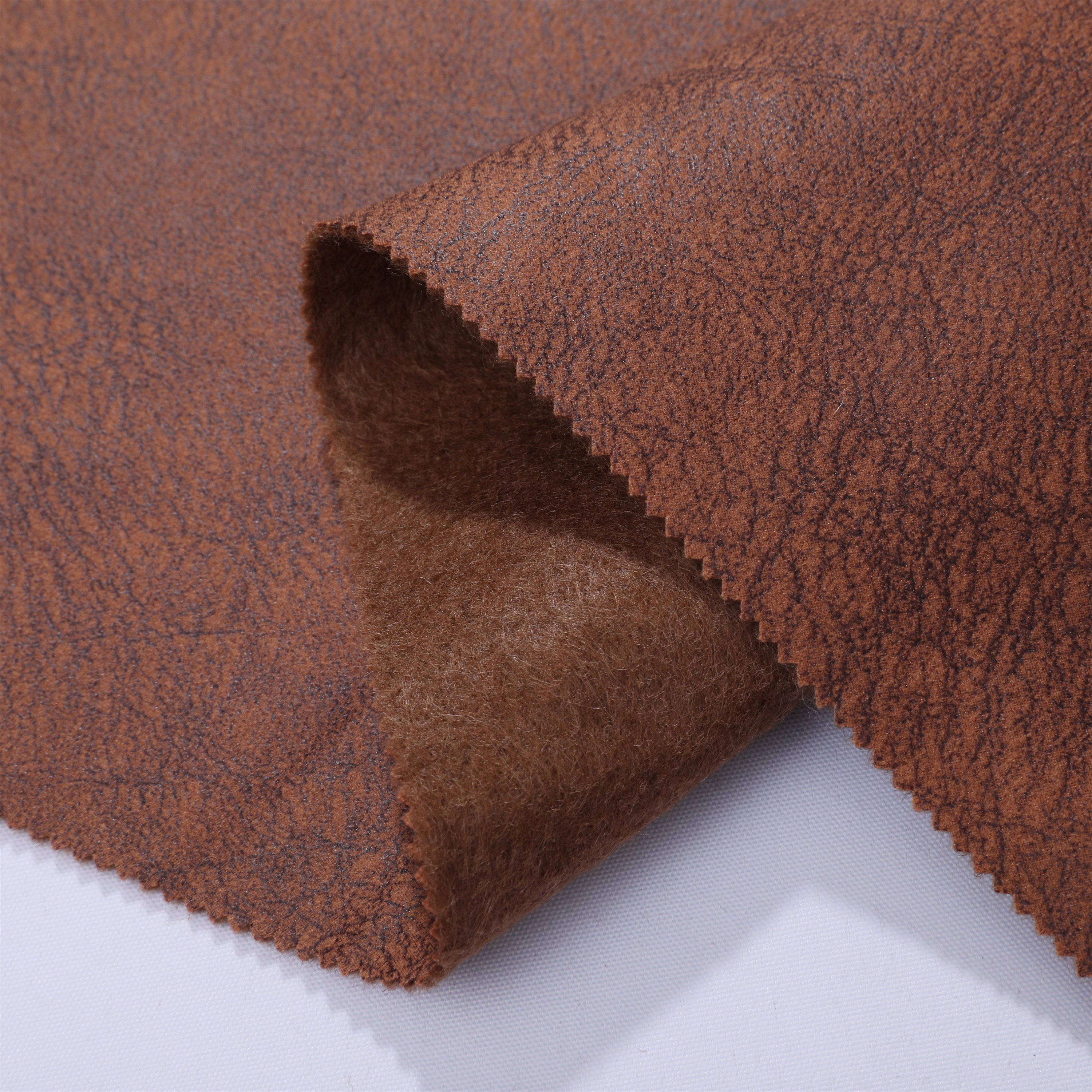 Velvet sofa fabric upholstery velvet printed and embossed sofa furniture hometextile fabric