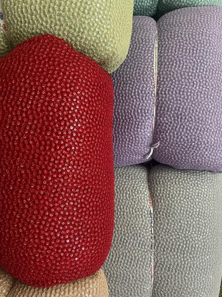 High Quality Butterfly Net Fabric All Heavy Zari Work Jacquard Plain Pattern Memory Lining-Available Wholesale Price India