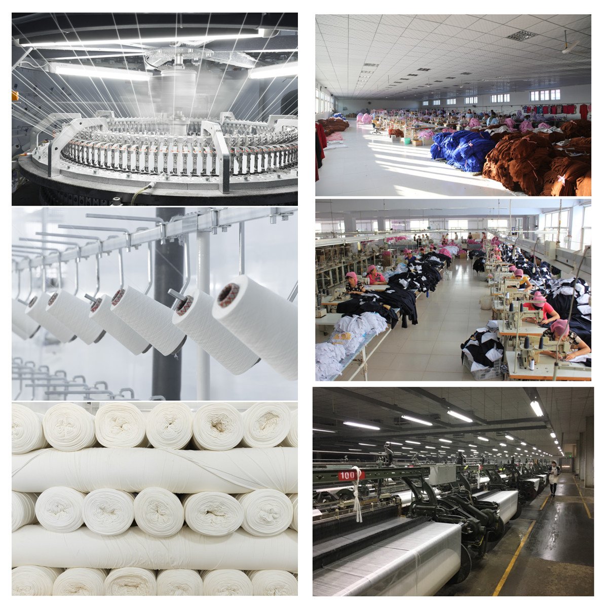 T-shirts Clothes Raw Material Making Machine Bamboo Spandex Fiber Organic Cozy Bamboo Fabric