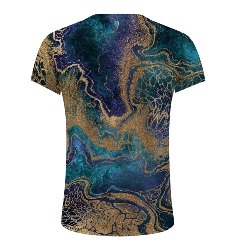 Cotton & Bamboo Fiber Men's T-Shirts From Pakistan Short Sleeve T Shirts Custom Made Top Quality T Shirts For Adults