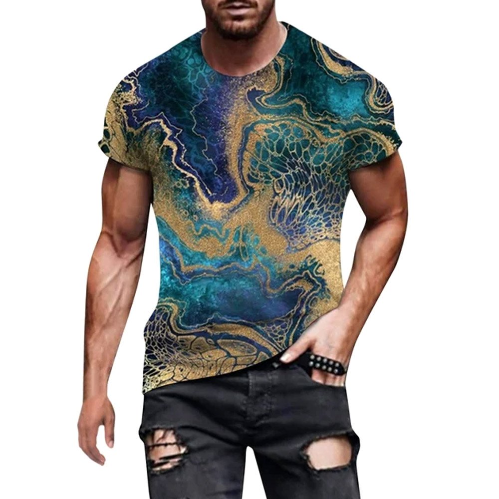 Cotton & Bamboo Fiber Men's T-Shirts From Pakistan Short Sleeve T Shirts Custom Made Top Quality T Shirts For Adults