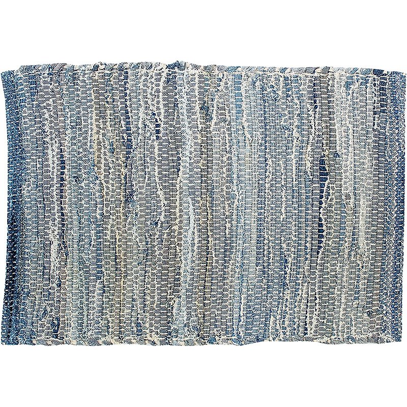 Placemats with Fringe Cotton Boho Chic Table Accents for Your Dining Space Linen Cotton Boho