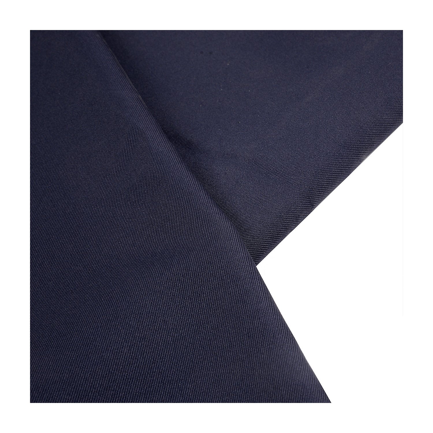 High Quality Factory Direct Sales 100 Pct Premium Polyester Fabric Used In Clothing