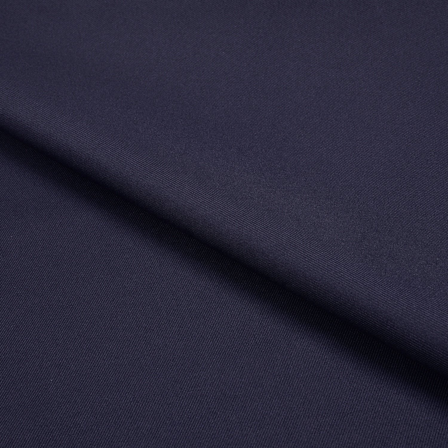 High Quality Factory Direct Sales 100 Pct Premium Polyester Fabric Used In Clothing