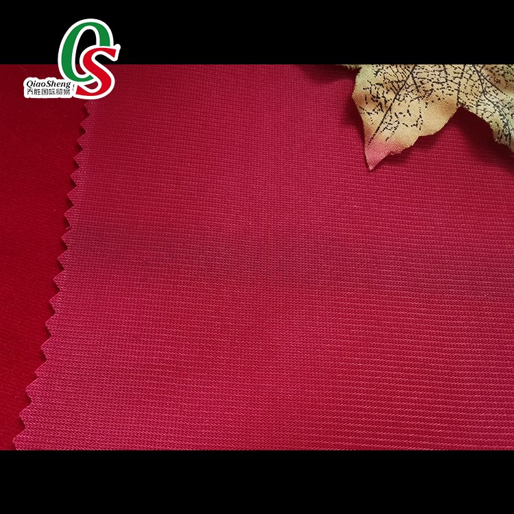 Custom Made In China Carpet Car Suede Cap Fabrics Black Kids Window Curtains Bedroom Bedding Fabric Bed Linen For Pouch Bag
