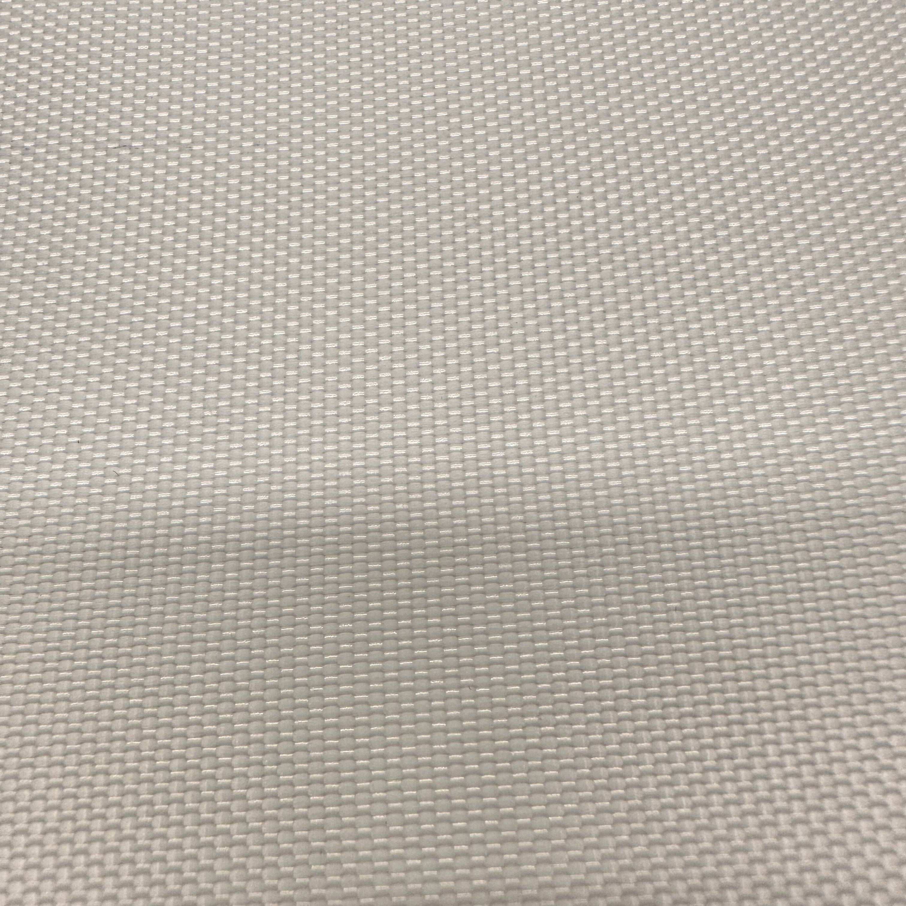 Polyester Fabric 300D 600D 900D 1680D 100% Polyester PVC Coated Oxford Fabric for Tents, Bags, Luggage, Pickleball Bag