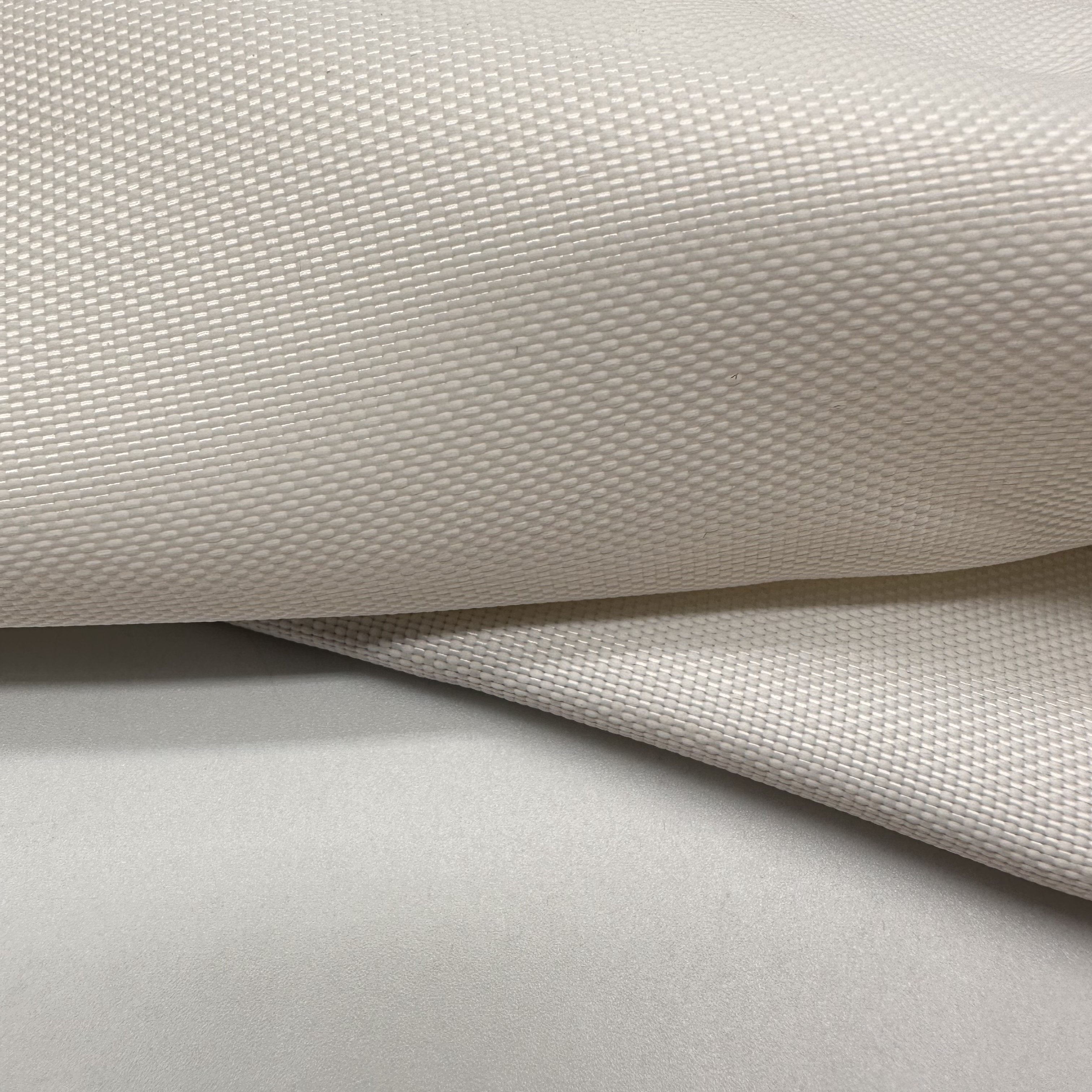 Polyester Fabric 300D 600D 900D 1680D 100% Polyester PVC Coated Oxford Fabric for Tents, Bags, Luggage, Pickleball Bag