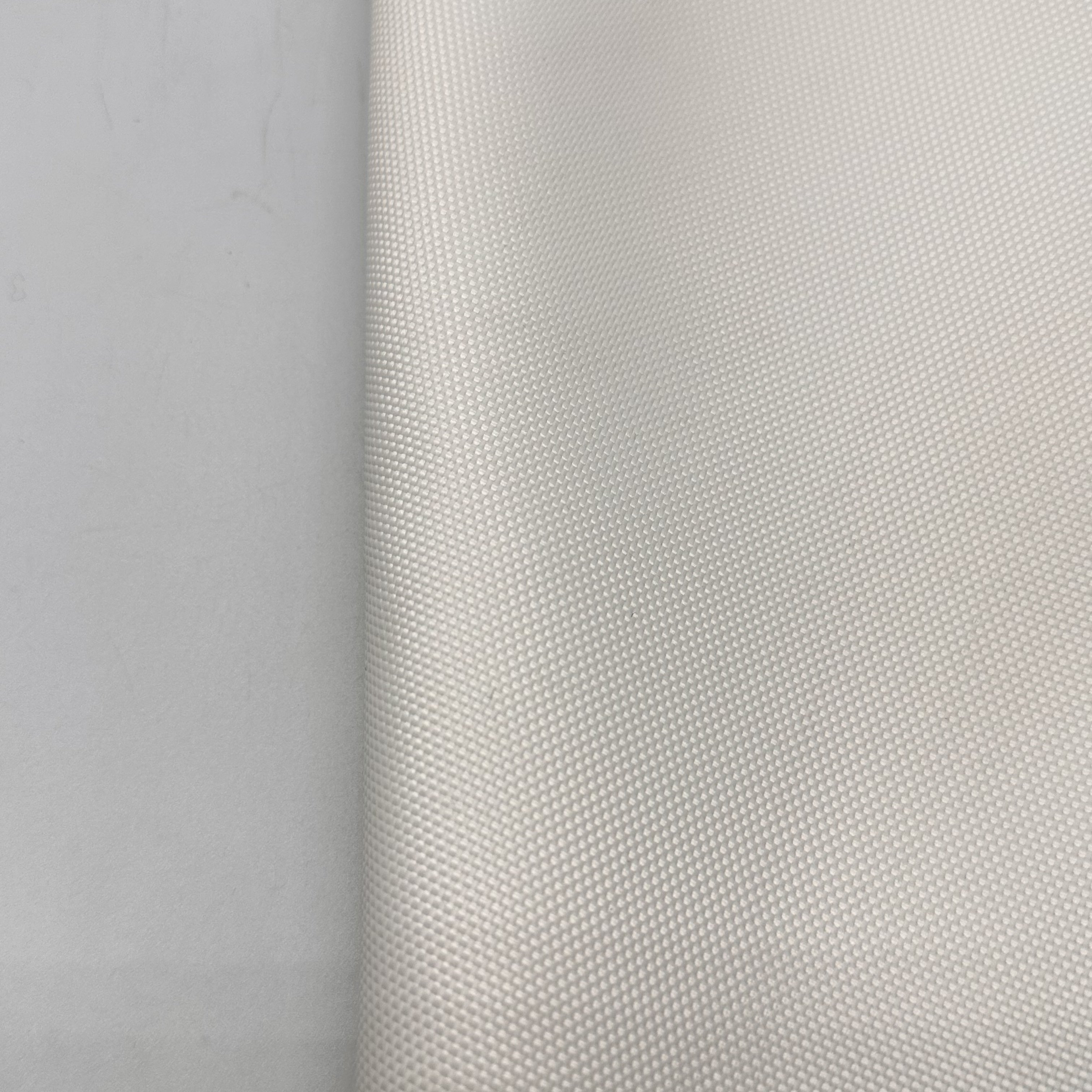 Polyester Fabric 300D 600D 900D 1680D 100% Polyester PVC Coated Oxford Fabric for Tents, Bags, Luggage, Pickleball Bag