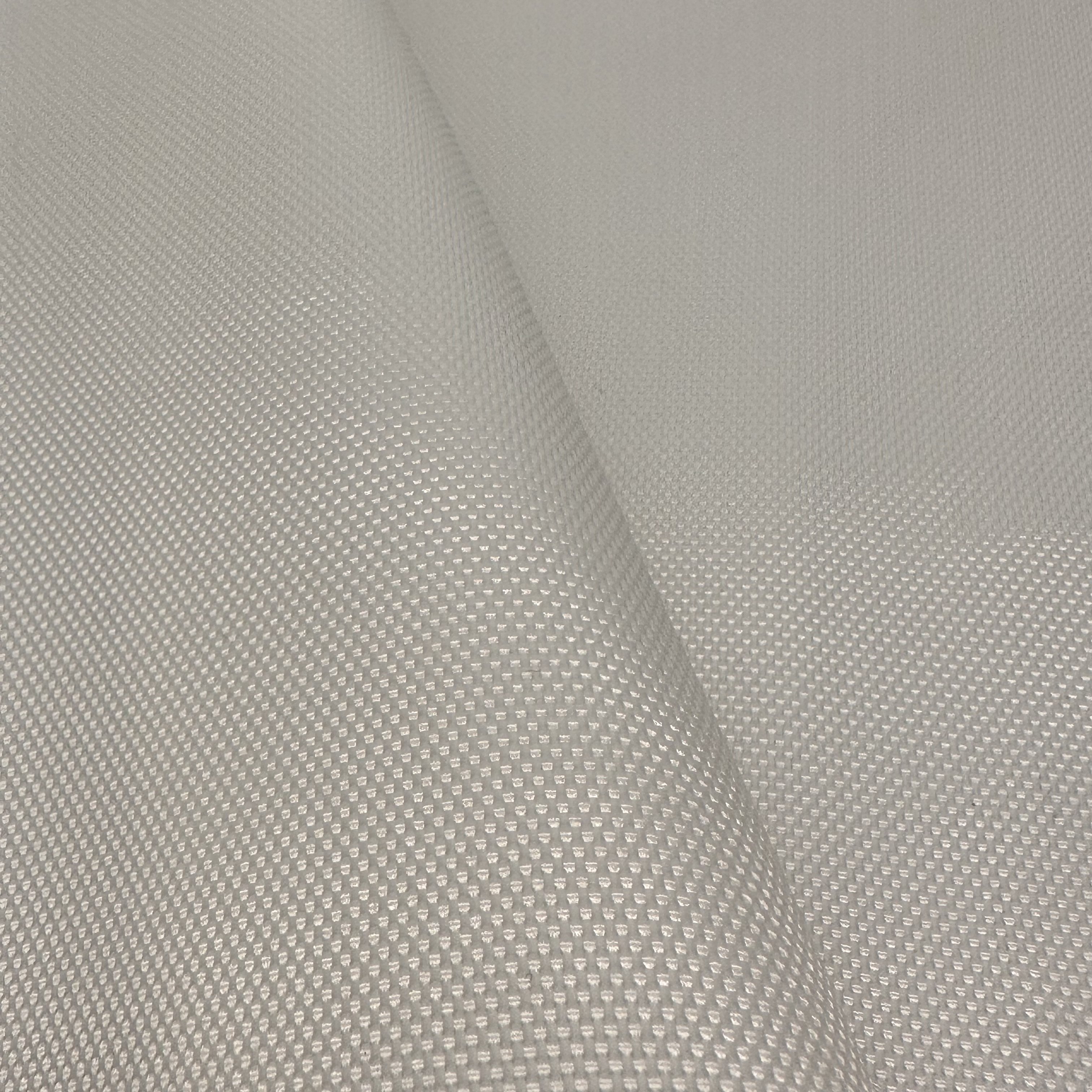 Polyester Fabric 300D 600D 900D 1680D 100% Polyester PVC Coated Oxford Fabric for Tents, Bags, Luggage, Pickleball Bag