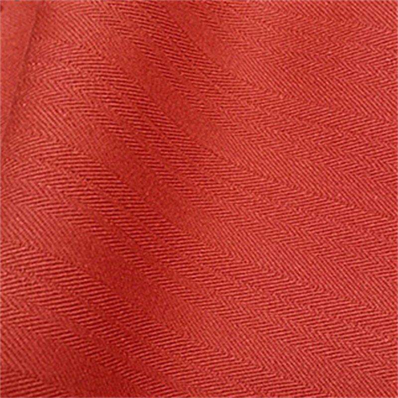 Bamboocell Fiber Organic Cotton Yarn Dyed Stripe Single Jersey Fabric Functional Bamboo Fiber Fabrics For Bedding and Home Texti