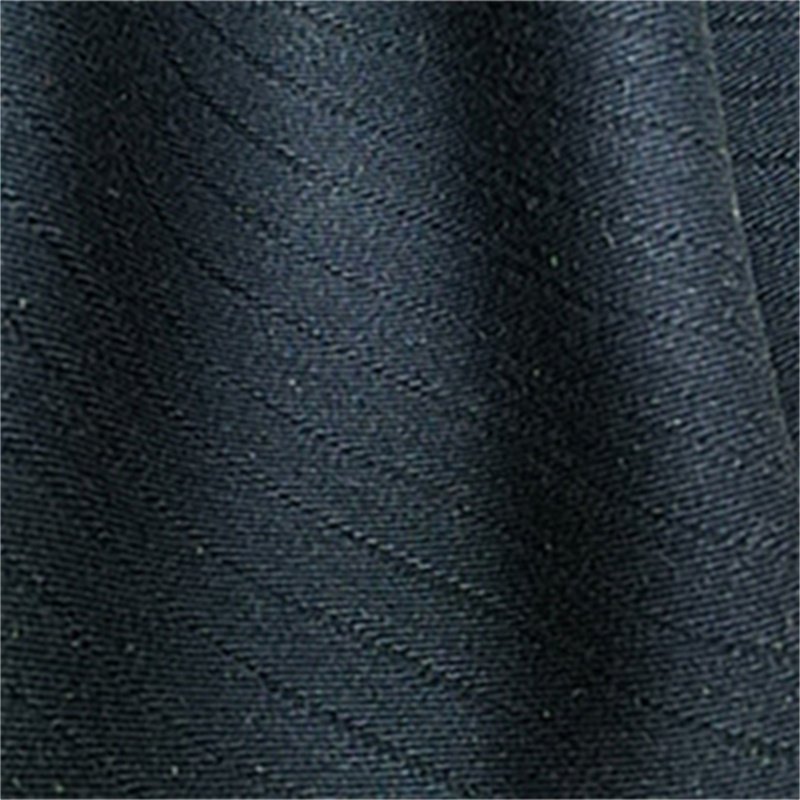 Bamboocell Fiber Organic Cotton Yarn Dyed Stripe Single Jersey Fabric Functional Bamboo Fiber Fabrics For Bedding and Home Texti