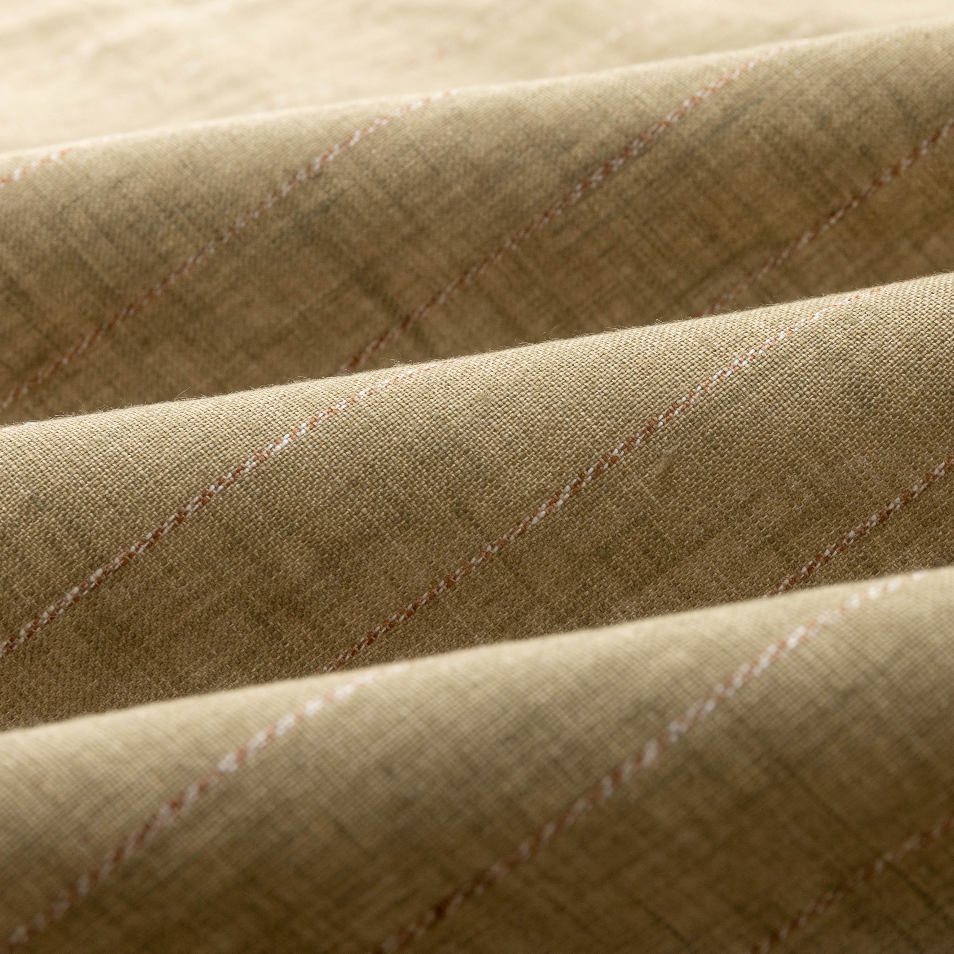 Linen Wholesale 100% pure linen dress fabric ECO-friendly high quality organic linen fabric for shirt