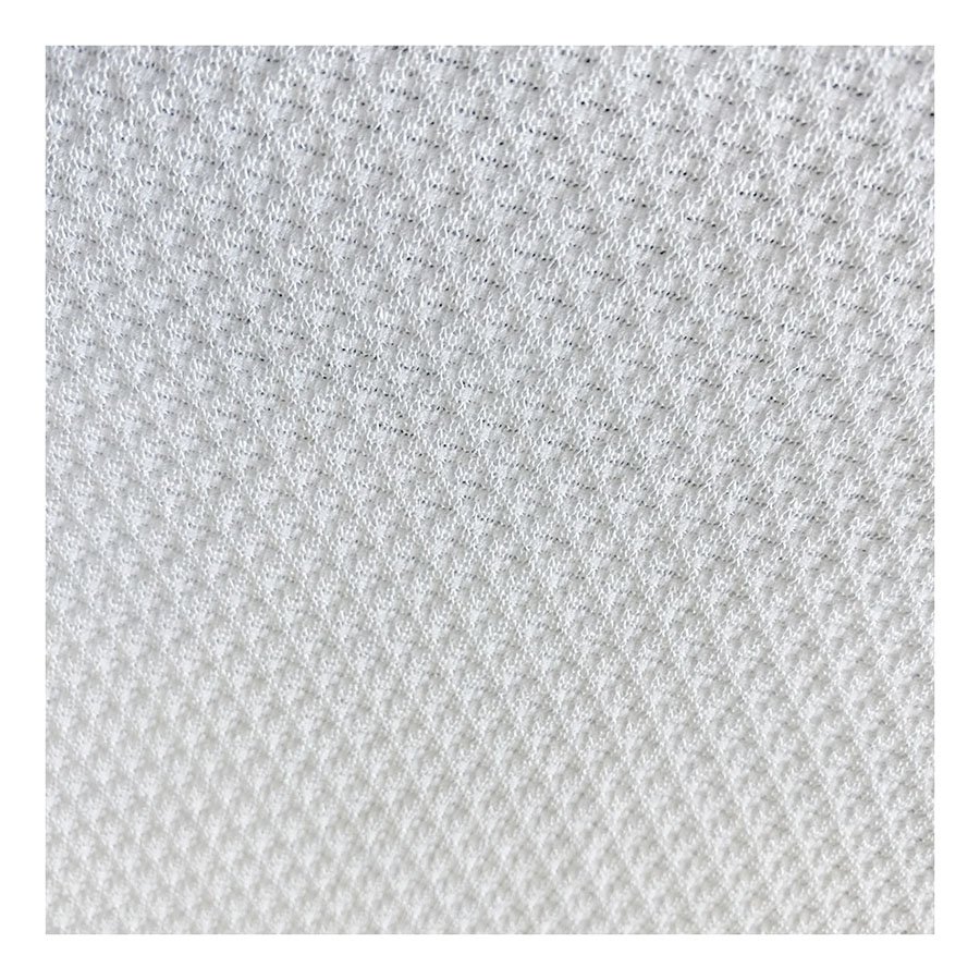 China Supplier Factory Mattress Protector Organic Fiber Bamboo Fabric