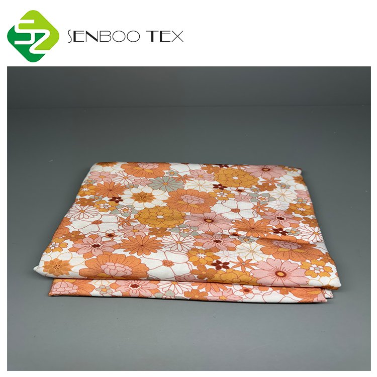 New Collection 100% Tencel Lyocell Single Jersey Knitted Fabric Lightweight 145GSM Plain Style with Wicking Feature Baby Clothes