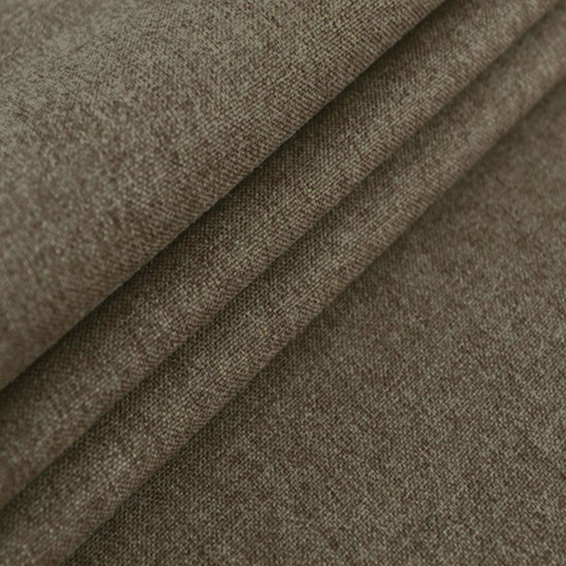 High quality cheap cotton linen printing fabric Indian linen fabric 100% fabric home textile