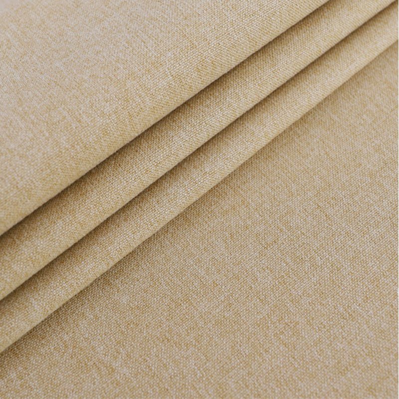 High quality cheap cotton linen printing fabric Indian linen fabric 100% fabric home textile