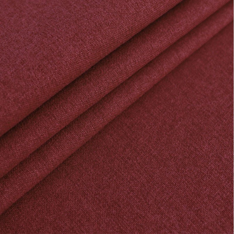High quality cheap cotton linen printing fabric Indian linen fabric 100% fabric home textile