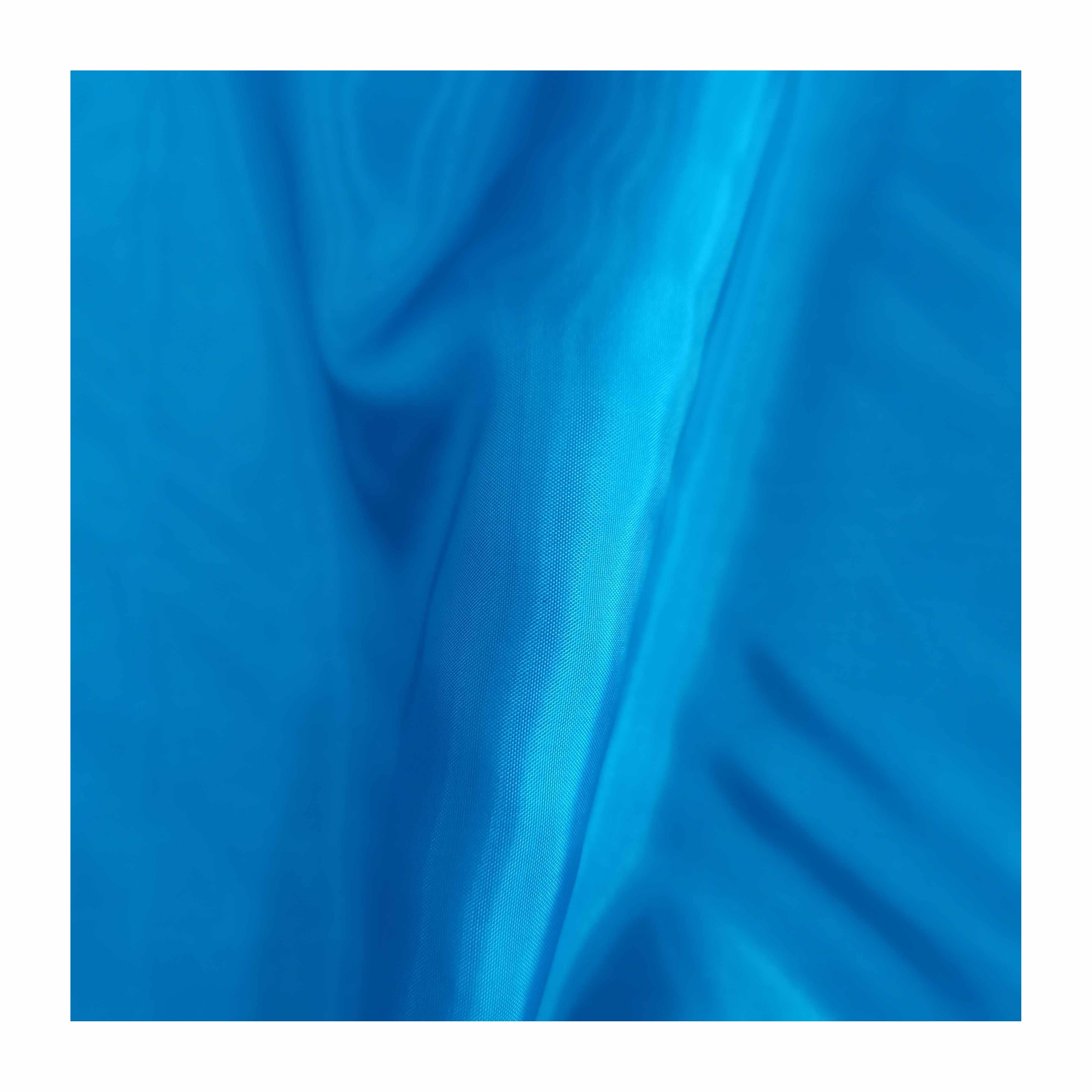 Taffeta Factory 190t 100% Polyester Taffeta Lining Fabric for Outdoor/ Lining Woven Taffeta Fabric