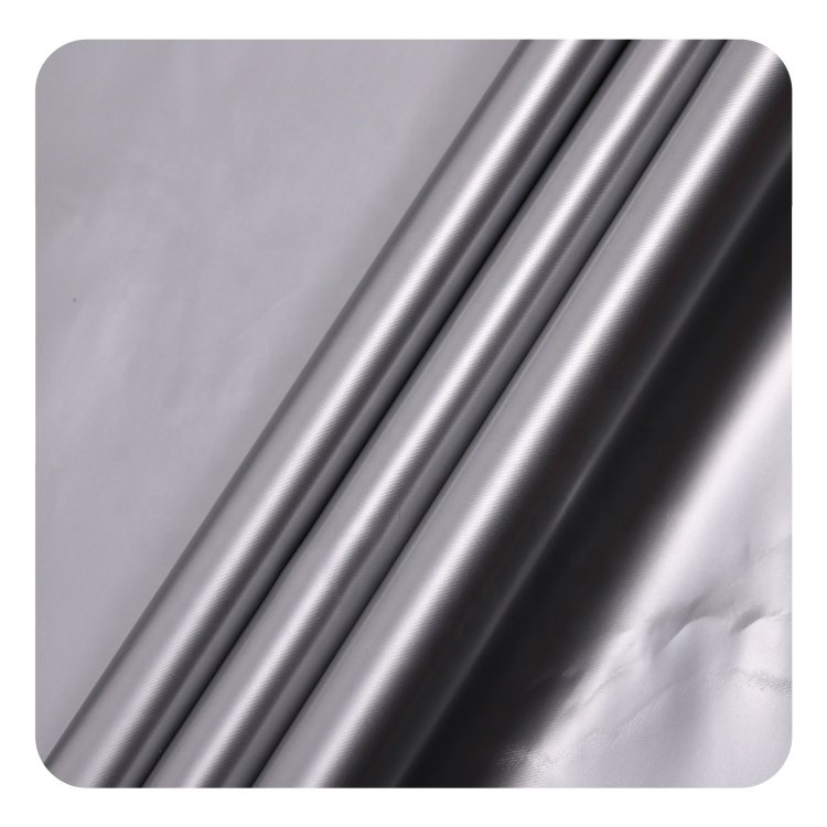 Manufacturers Direct Selling Professional Grade Workwear 100% Polyester 210T Oxford Fabric Waterproof & Durable