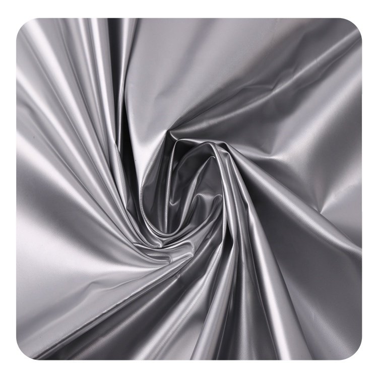 Manufacturers Direct Selling Professional Grade Workwear 100% Polyester 210T Oxford Fabric Waterproof & Durable
