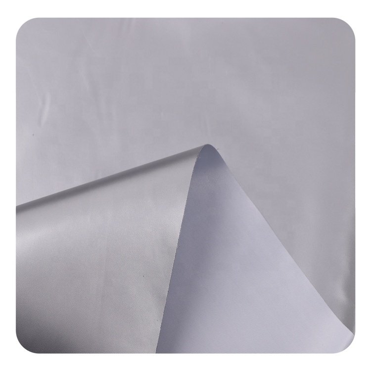 Manufacturers Direct Selling Professional Grade Workwear 100% Polyester 210T Oxford Fabric Waterproof & Durable