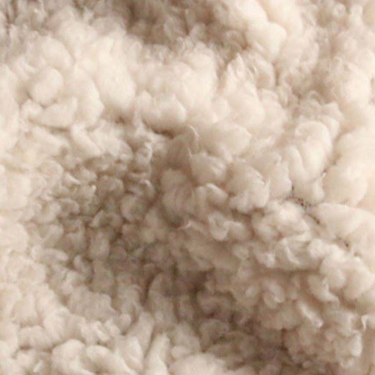 Factory Price Solid Color Soft Faux Teddy Fleece Sherpa Fabric For Blanket Jacket