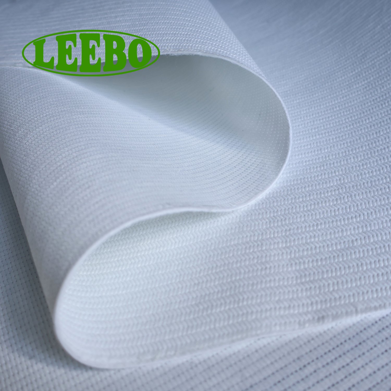 Various types of low price lightweight stitchbond fabric 100 polyester fabric for mattress