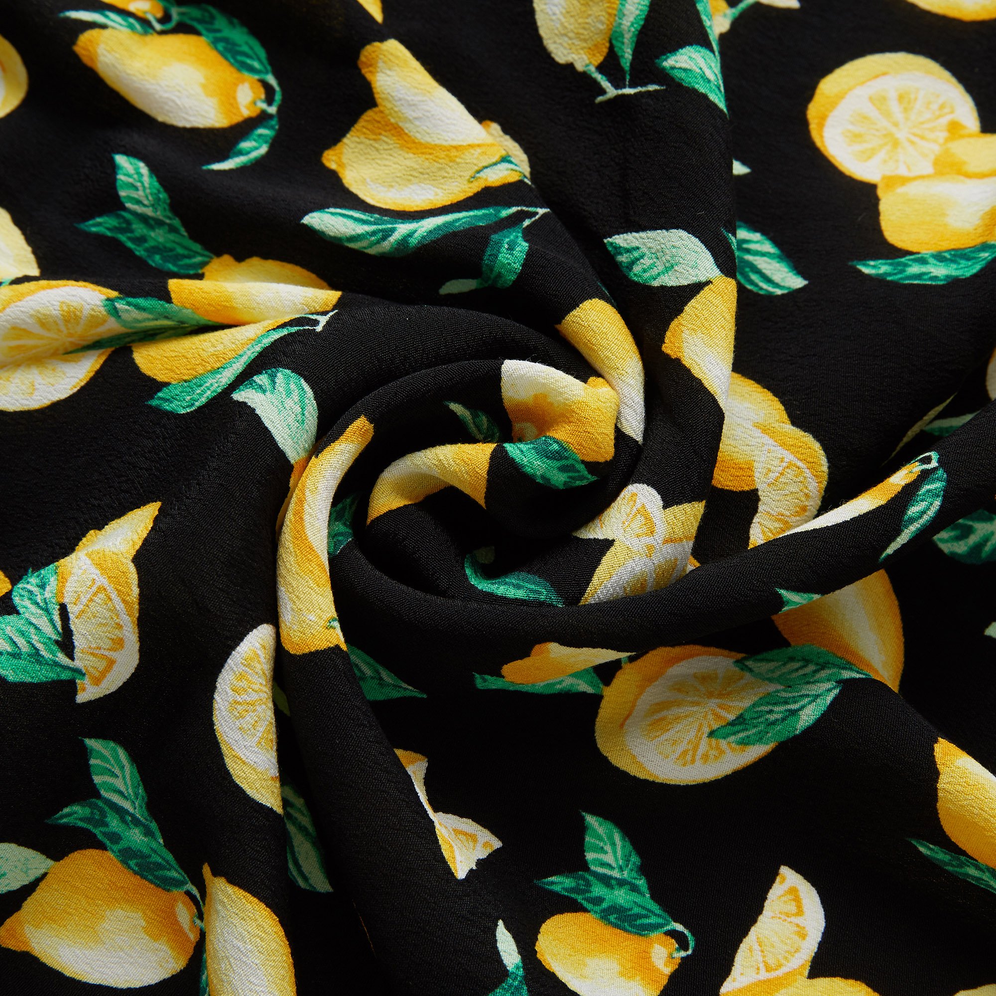 A4 size fabric swatch cotton polyester spandex silk linen rayon viscose modal jacquard satin fabrics sample for clothing