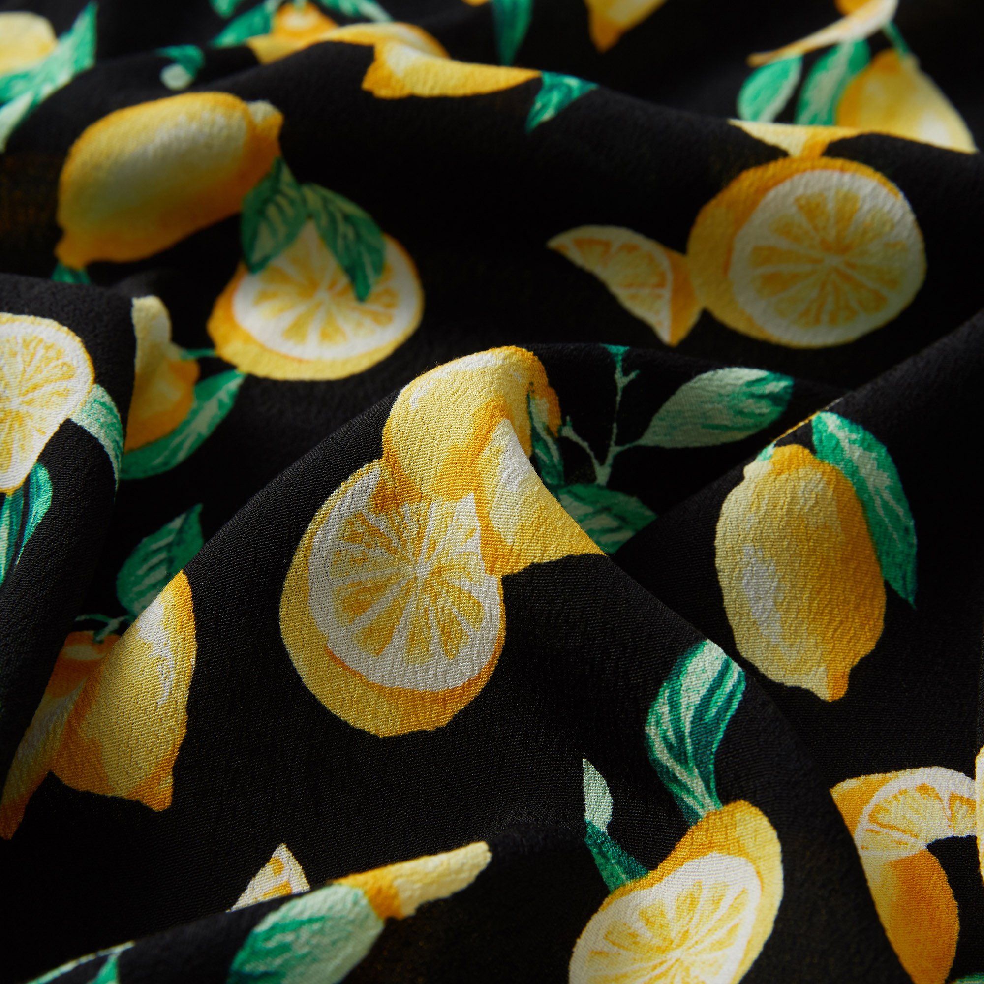 A4 size fabric swatch cotton polyester spandex silk linen rayon viscose modal jacquard satin fabrics sample for clothing