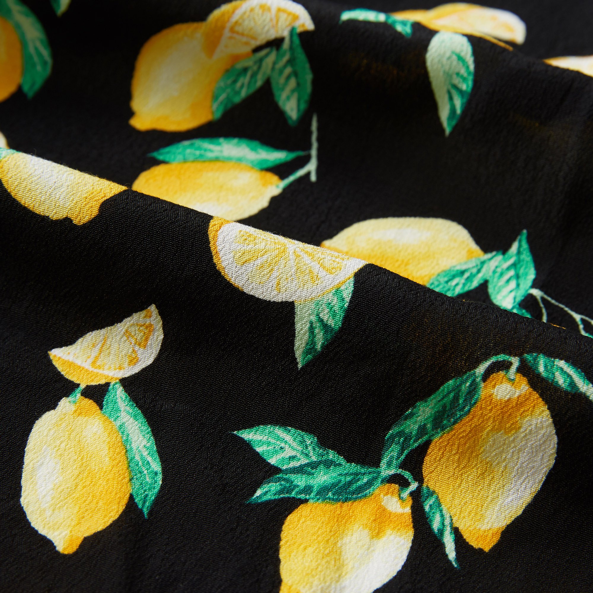A4 size fabric swatch cotton polyester spandex silk linen rayon viscose modal jacquard satin fabrics sample for clothing