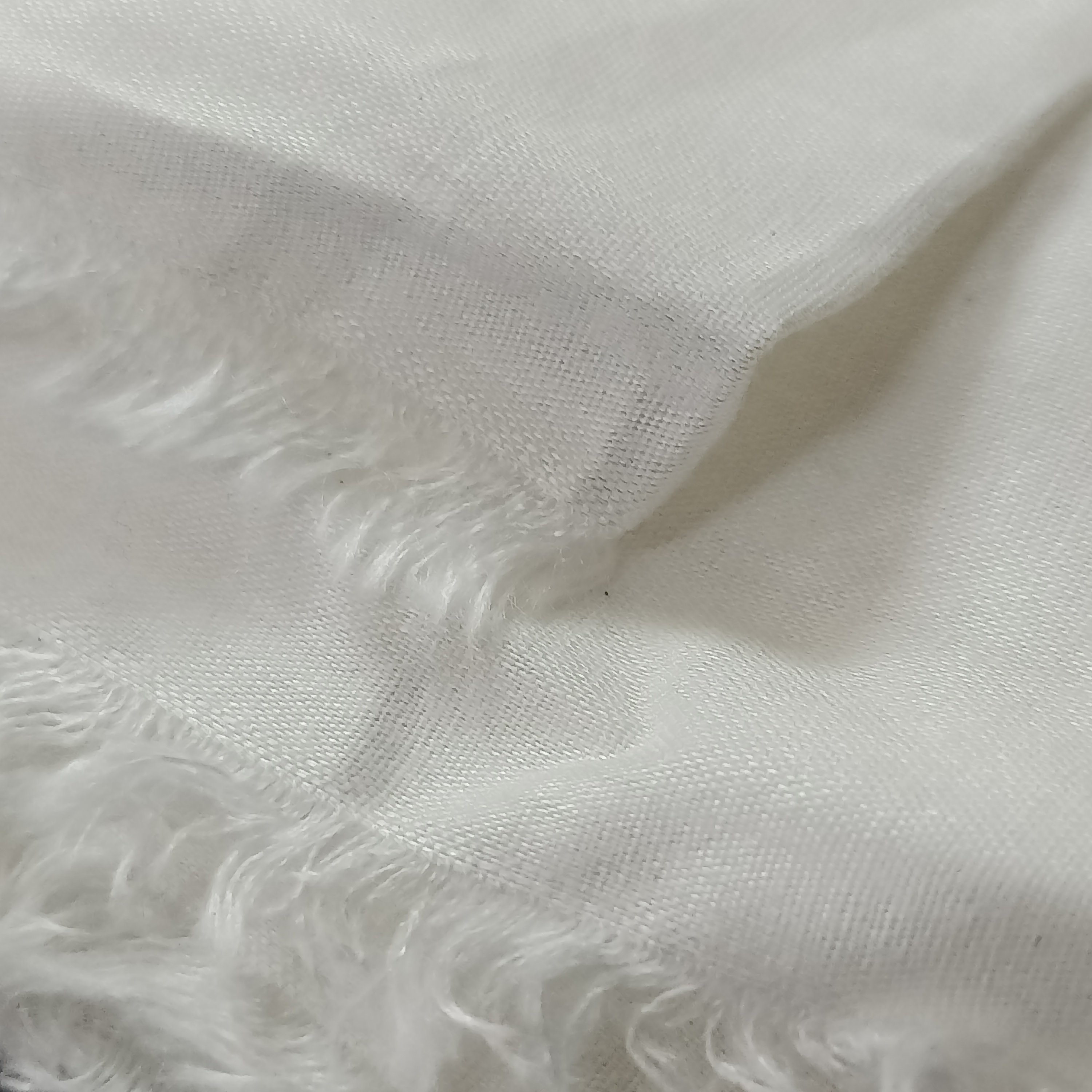 plain weave bamboo fabrics suitable for dyeing ideal for use by clothing designers and fabric stores for resale