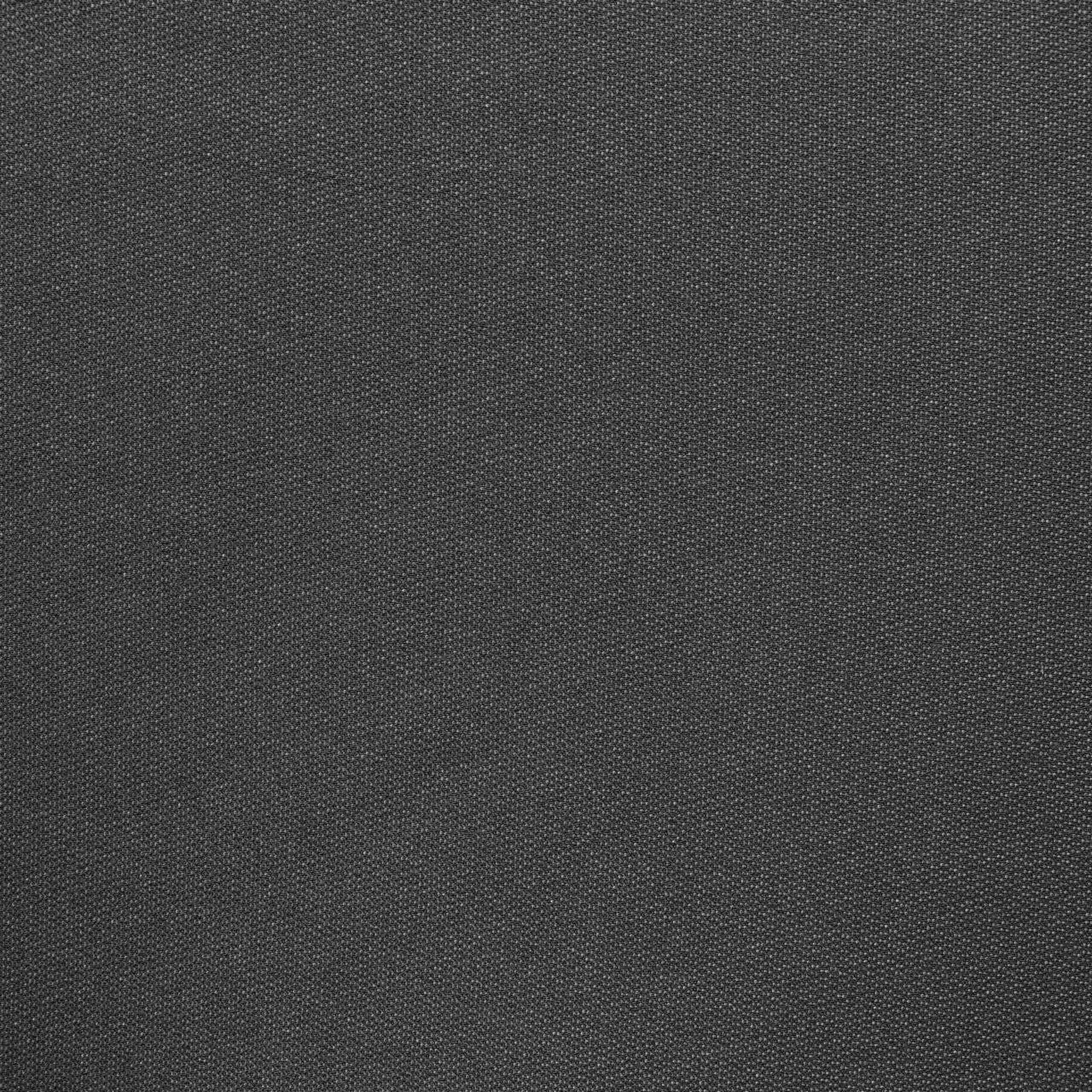 Recycled Windproof 100% Polyester Fabric Pitted Point Tpu Medium Transparent 75d/72f Recycled Fleece Fabric For Outdoor Wear